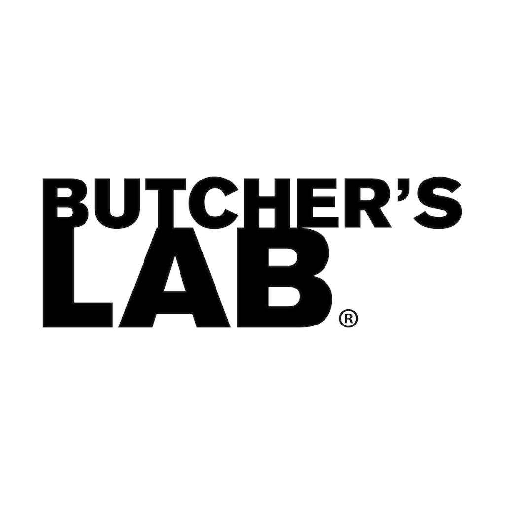 Butchers Lab