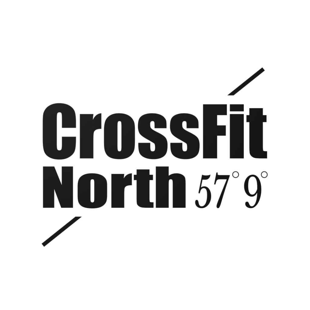 CrossFit North