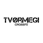 Tvormegi