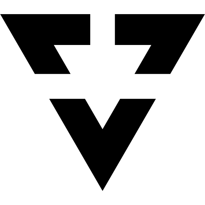 Vaerftet